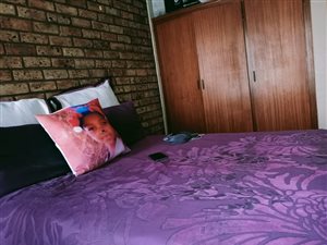 To Let 3 Bedroom Property for Rent in Elandsheuwel North West